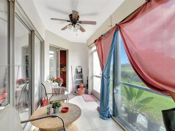 3597 Birdie Dr 107, Lake Worth FL 33467
