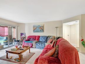 3597 Birdie Dr 107, Lake Worth FL 33467