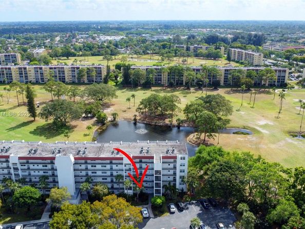 3597 Birdie Dr 107, Lake Worth FL 33467
