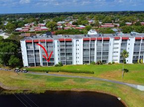 3597 Birdie Dr 107, Lake Worth FL 33467