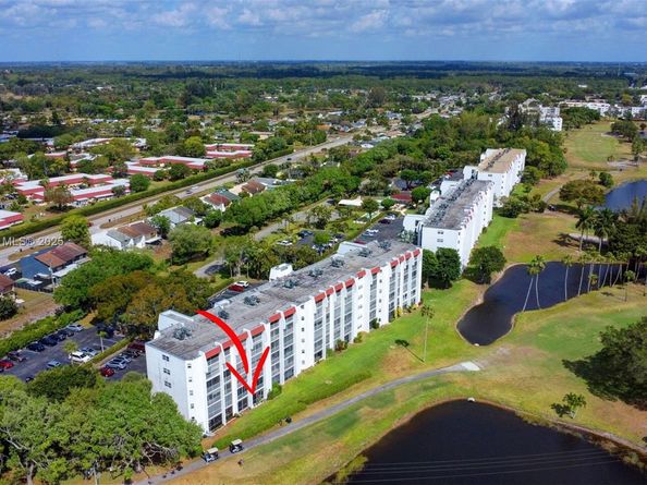 3597 Birdie Dr 107, Lake Worth FL 33467