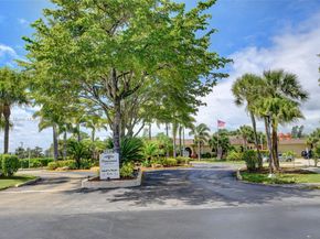 3597 Birdie Dr 107, Lake Worth FL 33467