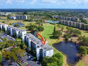 3597 Birdie Dr 107, Lake Worth FL 33467