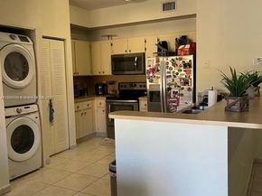 7270 NW 114th Ave 2039, Doral FL 33178