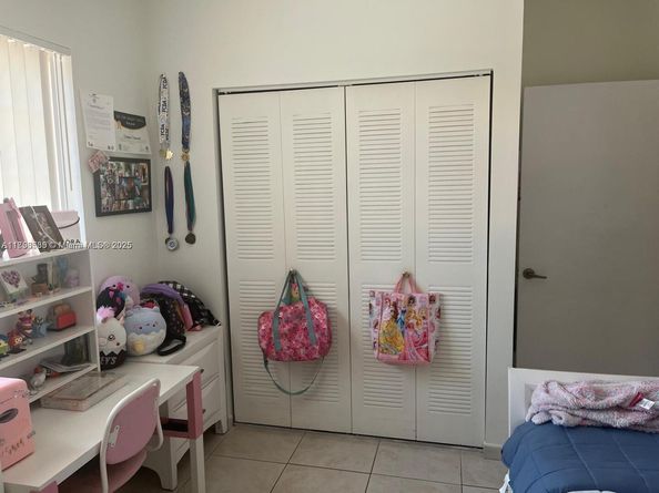 7270 NW 114th Ave 2039, Doral FL 33178