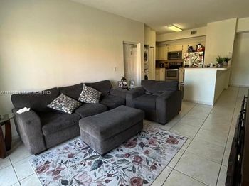 7270 NW 114th Ave