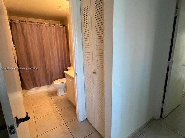 7270 NW 114th Ave 2039, Doral FL 33178