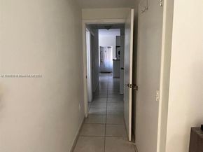 7270 NW 114th Ave 2039, Doral FL 33178