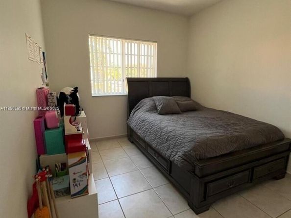 7270 NW 114th Ave 2039, Doral FL 33178