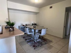 7270 NW 114th Ave 2039, Doral FL 33178