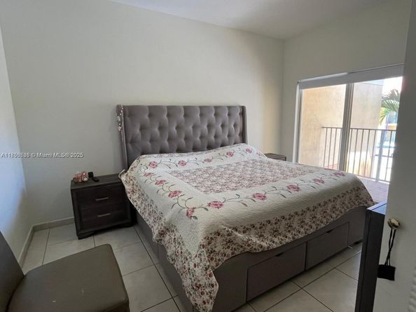 7270 NW 114th Ave 2039, Doral FL 33178
