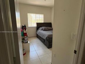 7270 NW 114th Ave 2039, Doral FL 33178