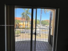 7270 NW 114th Ave 2039, Doral FL 33178