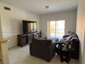 7270 NW 114th Ave 2039, Doral FL 33178