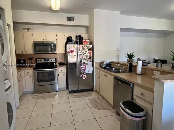 7270 NW 114th Ave 2039, Doral FL 33178