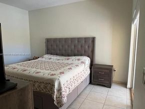 7270 NW 114th Ave 2039, Doral FL 33178