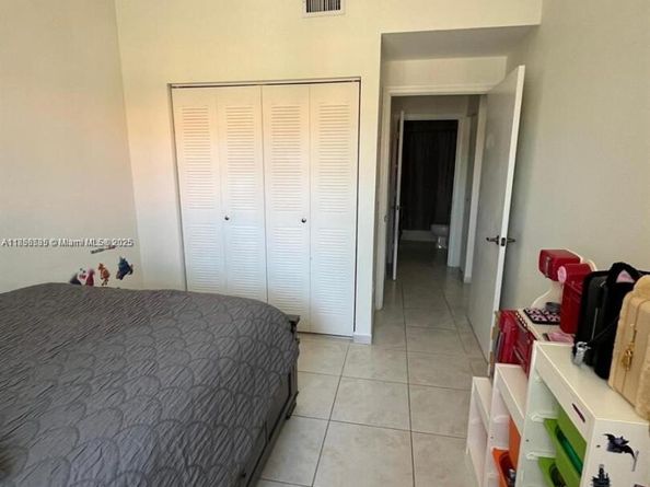 7270 NW 114th Ave 2039, Doral FL 33178