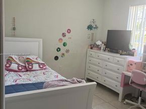 7270 NW 114th Ave 2039, Doral FL 33178