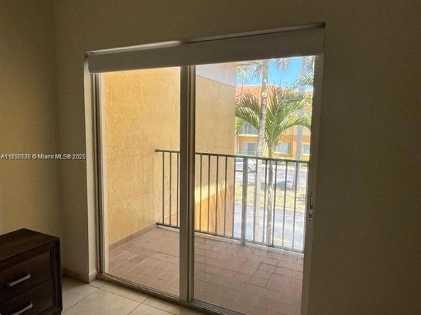 7270 NW 114th Ave 2039, Doral FL 33178