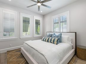 319 Coconut Isle Dr, Fort Lauderdale FL 33301