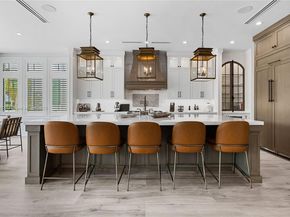 319 Coconut Isle Dr, Fort Lauderdale FL 33301