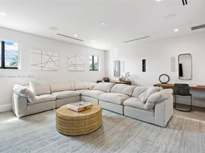 319 Coconut Isle Dr, Fort Lauderdale FL 33301