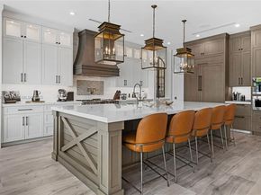 319 Coconut Isle Dr, Fort Lauderdale FL 33301