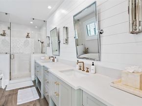 319 Coconut Isle Dr, Fort Lauderdale FL 33301