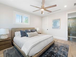 319 Coconut Isle Dr, Fort Lauderdale FL 33301