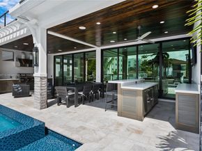 319 Coconut Isle Dr, Fort Lauderdale FL 33301