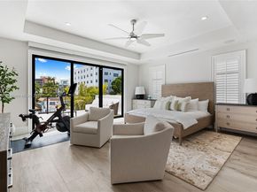 319 Coconut Isle Dr, Fort Lauderdale FL 33301