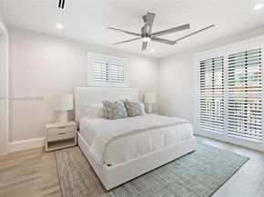 319 Coconut Isle Dr, Fort Lauderdale FL 33301