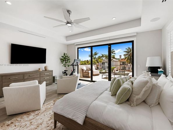 319 Coconut Isle Dr, Fort Lauderdale FL 33301