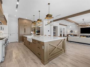 319 Coconut Isle Dr, Fort Lauderdale FL 33301