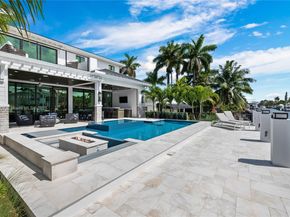 319 Coconut Isle Dr, Fort Lauderdale FL 33301