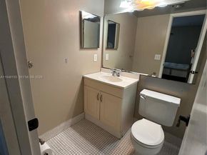 265 Suffolk G 265, Boca Raton FL 33434