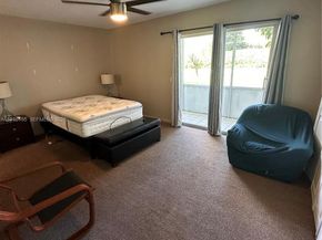 265 Suffolk G 265, Boca Raton FL 33434