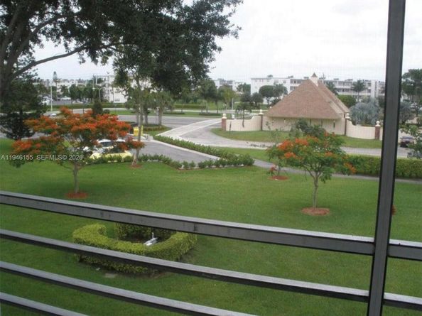 265 Suffolk G 265, Boca Raton FL 33434