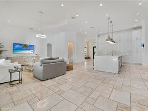 24655 SW 122nd Ave, Homestead FL 33032