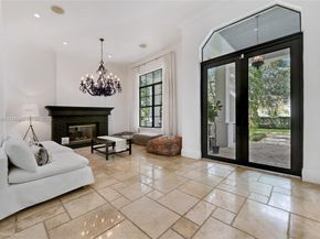 24655 SW 122nd Ave, Homestead FL 33032