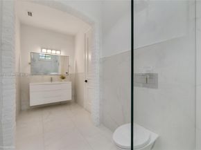 24655 SW 122nd Ave, Homestead FL 33032
