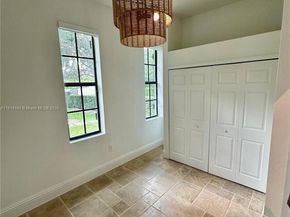 24655 SW 122nd Ave, Homestead FL 33032