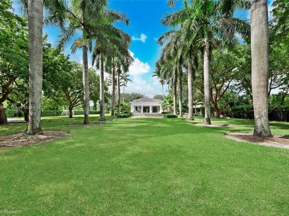 24655 SW 122nd Ave, Homestead FL 33032