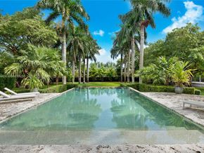 24655 SW 122nd Ave, Homestead FL 33032
