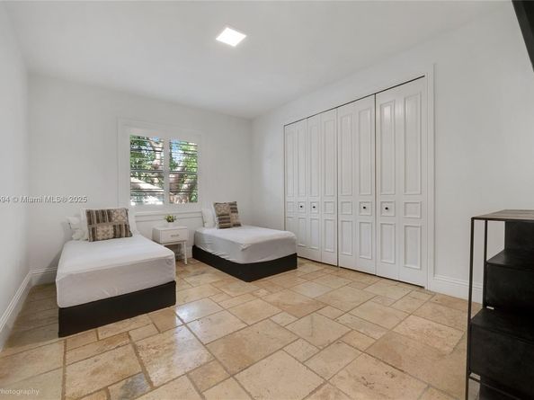 24655 SW 122nd Ave, Homestead FL 33032