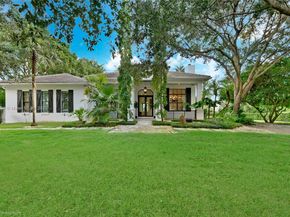 24655 SW 122nd Ave, Homestead FL 33032