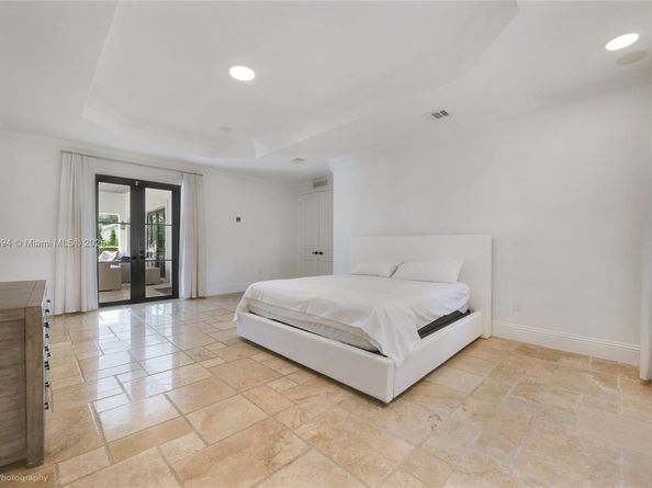 24655 SW 122nd Ave, Homestead FL 33032