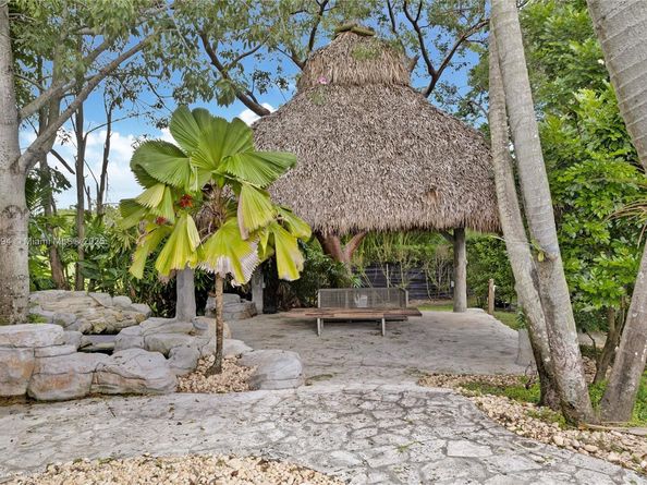 24655 SW 122nd Ave, Homestead FL 33032
