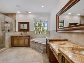 24655 SW 122nd Ave, Homestead FL 33032