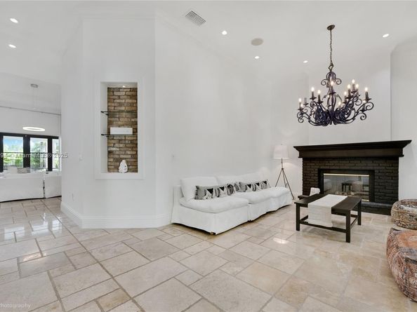 24655 SW 122nd Ave, Homestead FL 33032